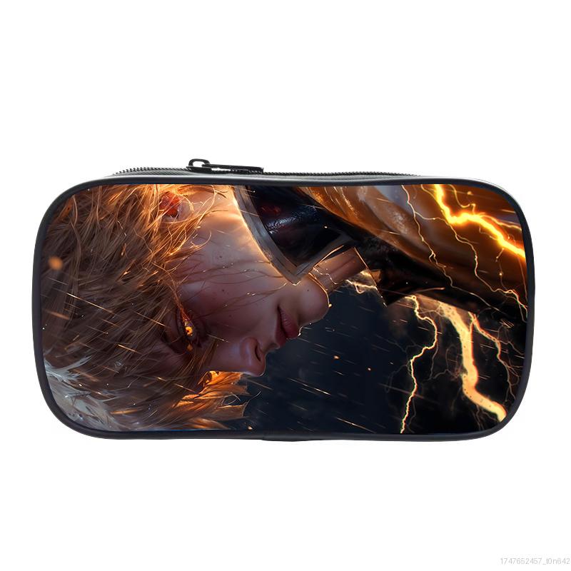 GUIMIE10009-20250519-190051_Pencil case-GUIMIE10009_1747652457_t0n642.jpg